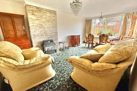 undefined, Horton Close, Dudley DY3