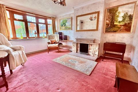 undefined, Horton Close, Dudley DY3