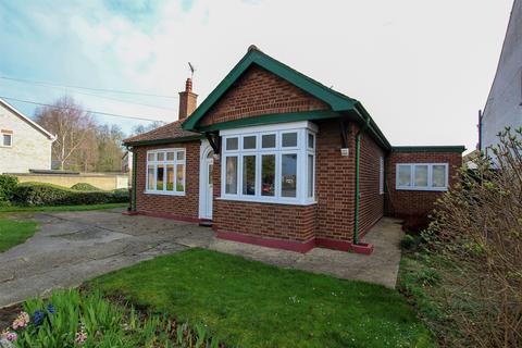 undefined, Cambridge Road, Impington, Cambridge