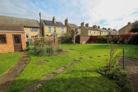 undefined, Cambridge Road, Impington, Cambridge