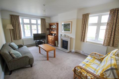 undefined, Cambridge Road, Impington, Cambridge
