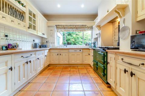 undefined, South Avenue, Norwich, Norfolk, NR7
