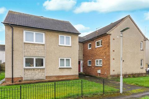 undefined, Roseberry Place, Hamilton, South Lanarkshire, ML3