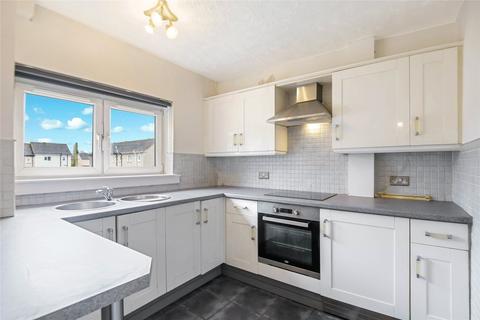 undefined, Roseberry Place, Hamilton, South Lanarkshire, ML3