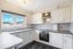Additional image 2 of Roseberry Place, Hamilton, South Lanarkshire, ML3