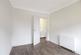 Additional image 11 of Roseberry Place, Hamilton, South Lanarkshire, ML3