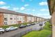 Additional image 12 of Roseberry Place, Hamilton, South Lanarkshire, ML3