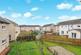 Additional image 13 of Roseberry Place, Hamilton, South Lanarkshire, ML3