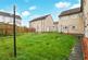 Additional image 14 of Roseberry Place, Hamilton, South Lanarkshire, ML3
