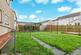 Additional image 15 of Roseberry Place, Hamilton, South Lanarkshire, ML3