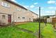Additional image 16 of Roseberry Place, Hamilton, South Lanarkshire, ML3