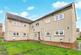 Additional image 17 of Roseberry Place, Hamilton, South Lanarkshire, ML3