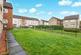Additional image 18 of Roseberry Place, Hamilton, South Lanarkshire, ML3
