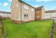 Additional image 19 of Roseberry Place, Hamilton, South Lanarkshire, ML3