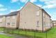 Additional image 20 of Roseberry Place, Hamilton, South Lanarkshire, ML3