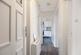Additional image 3 of Roseberry Place, Hamilton, South Lanarkshire, ML3