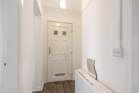 undefined, Roseberry Place, Hamilton, South Lanarkshire, ML3