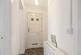 Additional image 4 of Roseberry Place, Hamilton, South Lanarkshire, ML3