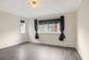Additional image 5 of Roseberry Place, Hamilton, South Lanarkshire, ML3