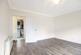 Additional image 6 of Roseberry Place, Hamilton, South Lanarkshire, ML3