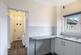 Additional image 7 of Roseberry Place, Hamilton, South Lanarkshire, ML3