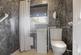 Additional image 8 of Roseberry Place, Hamilton, South Lanarkshire, ML3