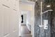 Additional image 9 of Roseberry Place, Hamilton, South Lanarkshire, ML3