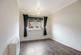 Additional image 10 of Roseberry Place, Hamilton, South Lanarkshire, ML3