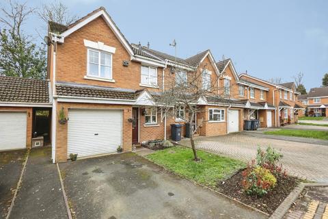 undefined, Regent Close, Birmingham, West Midlands, B5