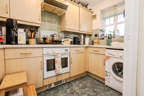 undefined, Regent Close, Birmingham, West Midlands, B5