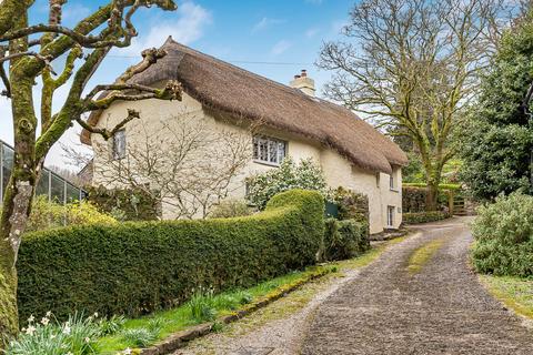undefined, Quay Cottage, Tuckenhay, Totnes, Devon