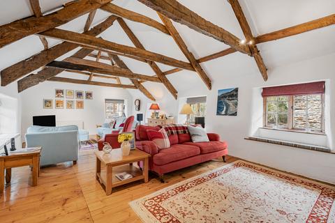 undefined, Quay Cottage, Tuckenhay, Totnes, Devon
