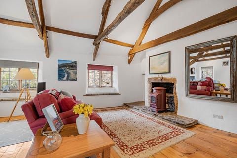 undefined, Quay Cottage, Tuckenhay, Totnes, Devon