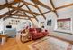 Quay Cottage, Tuckenhay, Totnes, Devon