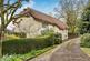 Quay Cottage, Tuckenhay, Totnes, Devon photo 3
