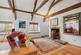 Quay Cottage, Tuckenhay, Totnes, Devon photo 4