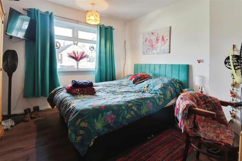 3 bedroom semi-detached house for sale, Queen Street, Audley