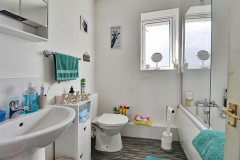3 bedroom semi-detached house for sale, Queen Street, Audley