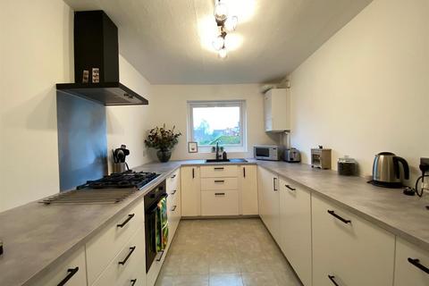 undefined, Grosvenor House, Wilbraham Road, Whalley Range