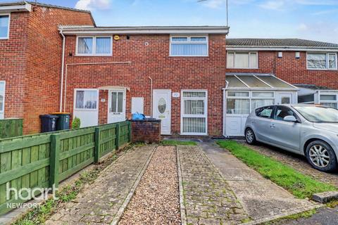 undefined, Bideford Road, Newport