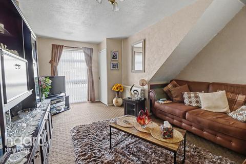 undefined, Bideford Road, Newport