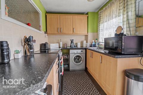 undefined, Bideford Road, Newport