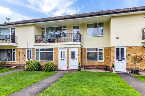 undefined, Frenchaye, Surrey KT15