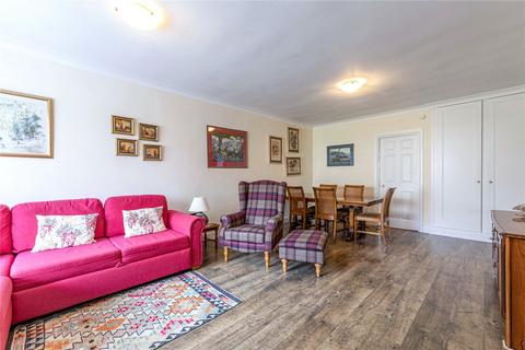 undefined, Frenchaye, Surrey KT15