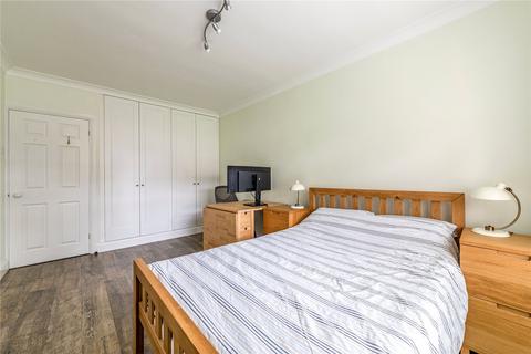 undefined, Frenchaye, Surrey KT15