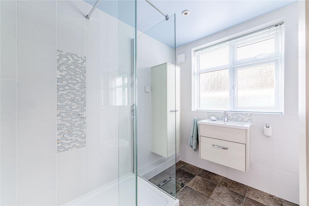 Picture No. 15