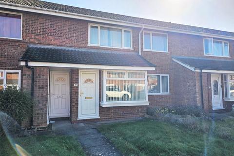 2 bedroom apartment to rent, Lomas Drive, Northfield, Birmingham, B31