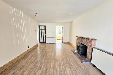2 bedroom apartment to rent, Lomas Drive, Northfield, Birmingham, B31