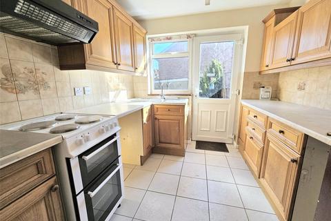 2 bedroom apartment to rent, Lomas Drive, Northfield, Birmingham, B31