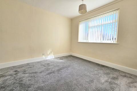 2 bedroom apartment to rent, Lomas Drive, Northfield, Birmingham, B31